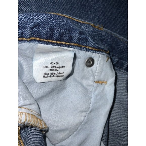 ******************SOLD ELSEWHERE******************** - Picture 5 of 6